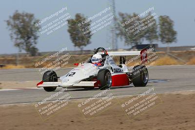 media/Oct-14-2023-CalClub SCCA (Sat) [[0628d965ec]]/Group 3/Qualifying/